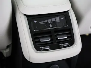 Volvo XC90 2.0 T8 TE Ultra Dark eAWD