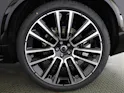 Volvo XC90 2.0 T8 TE Ultra Dark eAWD