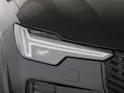 Volvo XC90 2.0 T8 TE Ultra Dark eAWD