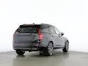 Volvo XC90 2.0 T8 TE Ultra Dark eAWD