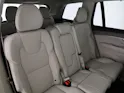 Volvo XC90 2.0 T8 TE Ultra Dark eAWD