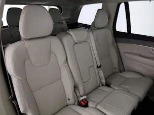Volvo XC90 2.0 T8 TE Ultra Dark eAWD