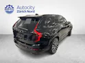 VOLVO XC90 2.0 T8 TE Ultra Dark eAWD