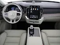 Volvo XC90 2.0 T8 TE Ultra Dark eAWD