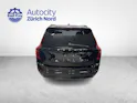 VOLVO XC90 2.0 T8 TE Ultra Dark eAWD