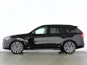 Volvo XC90 2.0 T8 TE Ultra Dark eAWD