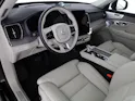 Volvo XC90 2.0 T8 TE Ultra Dark eAWD