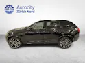 VOLVO XC90 2.0 T8 TE Ultra Dark eAWD