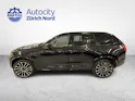 VOLVO XC90 2.0 T8 TE Ultra Dark eAWD