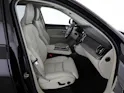 Volvo XC90 2.0 T8 TE Ultra Dark eAWD