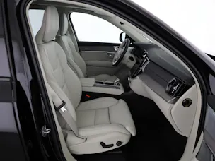 Volvo XC90 2.0 T8 TE Ultra Dark eAWD