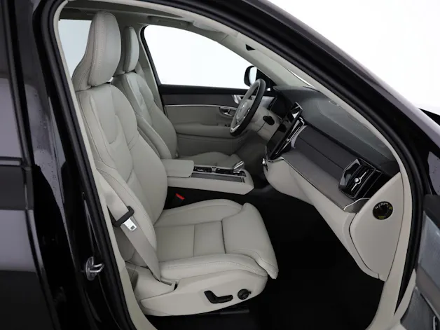 Volvo XC90 2.0 T8 TE Ultra Dark eAWD