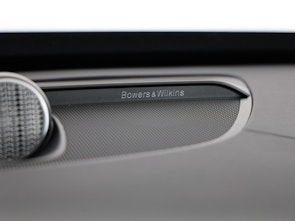 image du véhicule VOLVO XC90 2.0 T8 TE Ultra Dark eAWD