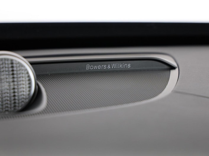 image du véhicule VOLVO XC90