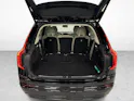 VOLVO XC90 2.0 T8 TE Ultra Dark eAWD