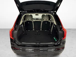 VOLVO XC90 2.0 T8 TE Ultra Dark eAWD