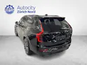 VOLVO XC90 2.0 T8 TE Ultra Dark eAWD