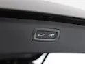 Volvo XC90 2.0 T8 TE Ultra Dark eAWD