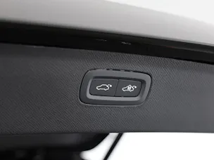 Volvo XC90 2.0 T8 TE Ultra Dark eAWD