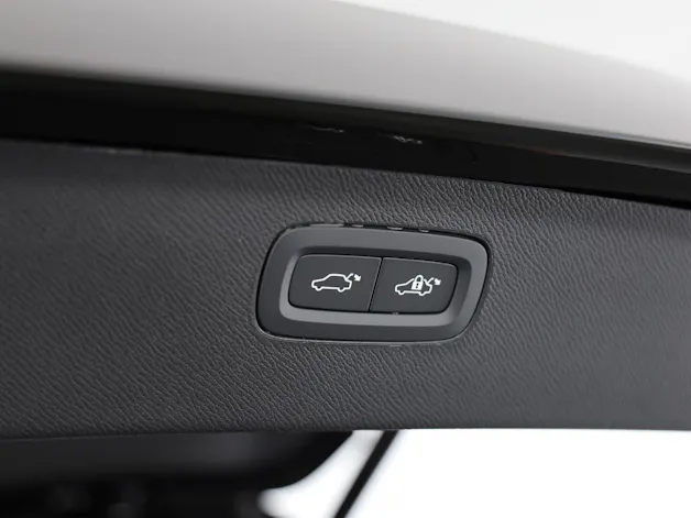 Volvo XC90 2.0 T8 TE Ultra Dark eAWD