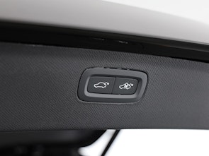 image du véhicule VOLVO XC90 2.0 T8 TE Ultra Dark eAWD