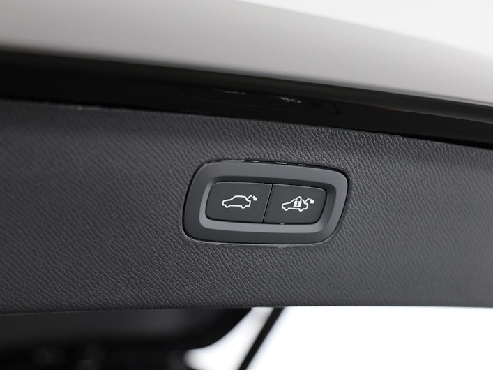 image du véhicule VOLVO XC90