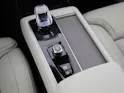 Volvo XC90 2.0 T8 TE Ultra Dark eAWD
