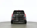 Volvo XC90 2.0 T8 TE Ultra Dark eAWD