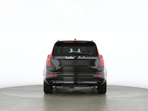 Volvo XC90 2.0 T8 TE Ultra Dark eAWD