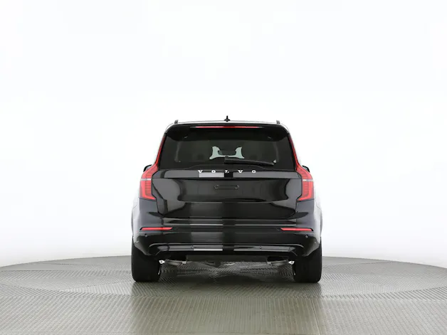 Volvo XC90 2.0 T8 TE Ultra Dark eAWD