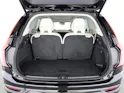 Volvo XC90 2.0 T8 TE Ultra Dark eAWD