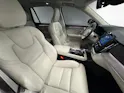 VOLVO XC90 2.0 T8 TE Ultra Dark eAWD