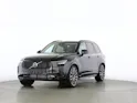 Volvo XC90 2.0 T8 TE Ultra Dark eAWD