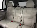 VOLVO XC90 2.0 T8 TE Ultra Dark eAWD