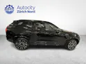 VOLVO XC90 2.0 T8 TE Ultra Dark eAWD