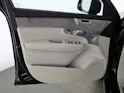 Volvo XC90 2.0 T8 TE Ultra Dark eAWD