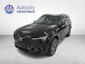 VOLVO XC90 2.0 T8 TE Ultra Dark eAWD