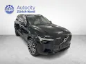 VOLVO XC90 2.0 T8 TE Ultra Dark eAWD