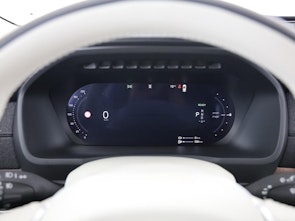 image du véhicule VOLVO XC90 2.0 T8 TE Ultra Dark eAWD