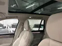 VOLVO XC90 2.0 T8 TE Ultra Dark eAWD