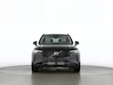 Volvo XC90 2.0 T8 TE Ultra Dark eAWD