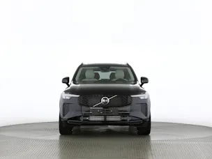 Volvo XC90 2.0 T8 TE Ultra Dark eAWD