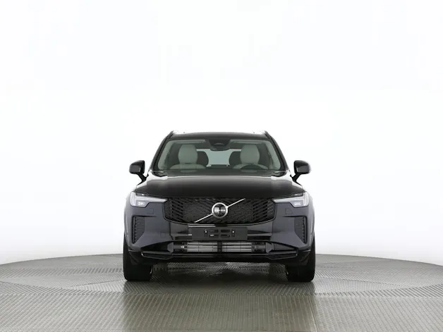 Volvo XC90 2.0 T8 TE Ultra Dark eAWD