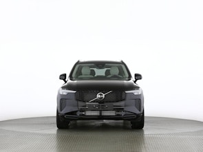 image du véhicule VOLVO XC90 2.0 T8 TE Ultra Dark eAWD
