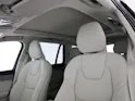 Volvo XC90 2.0 T8 TE Ultra Dark eAWD