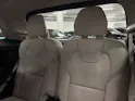 VOLVO XC90 2.0 T8 TE Ultra Dark eAWD