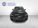 VOLVO XC90 2.0 T8 TE Ultra Dark eAWD