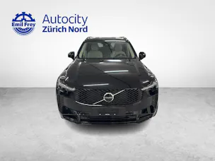 VOLVO XC90 2.0 T8 TE Ultra Dark eAWD