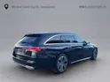 Mercedes-Benz E 220 d Exclusive 4matic Kombi