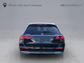 Mercedes-Benz E 220 d Exclusive 4matic Kombi